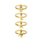 Smr489880 Gold
