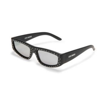 Sm898129 Black