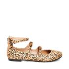 Norrra-l Leopard