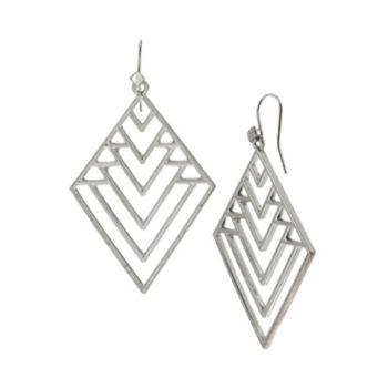 Sm00584e01 Silver
