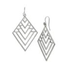 Sm00584e01 Silver