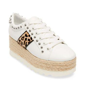 Killer Leopard