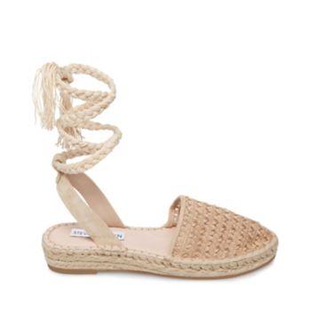 Margarita Natural Raffia