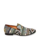 Longbord Multi Fabric