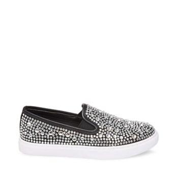 Evada Rhinestones
