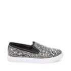 Evada Rhinestones