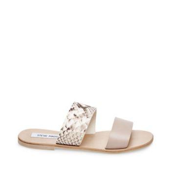 Carena Multi Snake