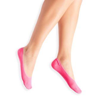 L-racer Pink Multi