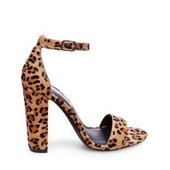 Carrsonl Leopard