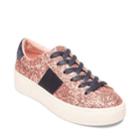 Belle-g Blush Glit