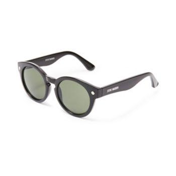 Sm875173 Black