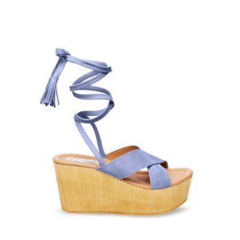 Shella Sand Sde