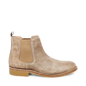 Brodey Navy Sde