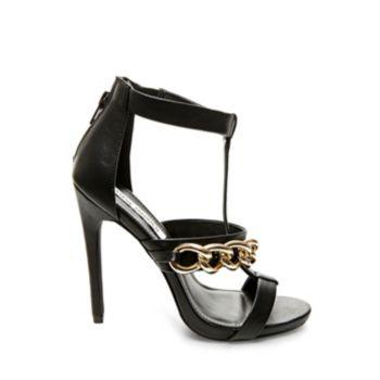 Stag Black