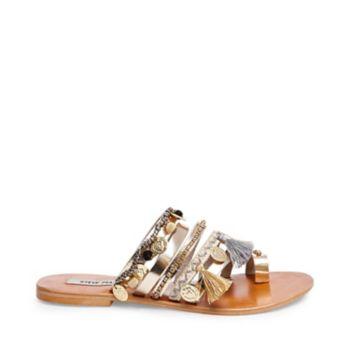 Rippel Blush Mult