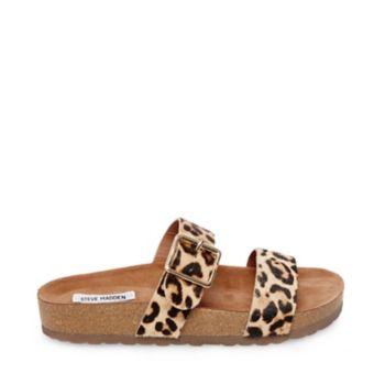 Bruno-l Leopard