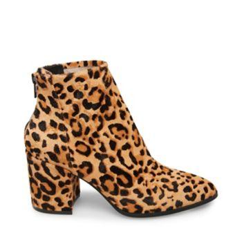 Jillian-l Leopard