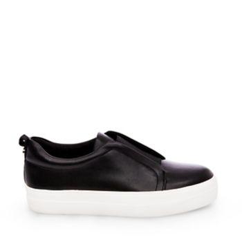 Goals Black