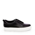 Goals Black