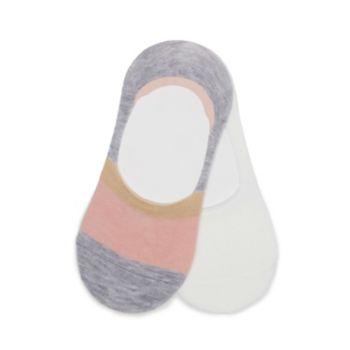 L-comfort Grey Multi