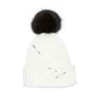 H-pinned Ivory