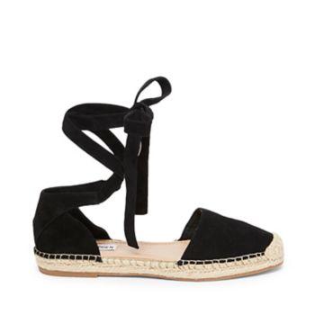 Rosette Denim Fab