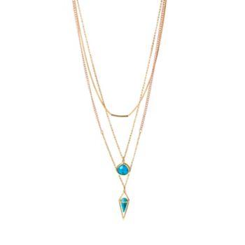 Sm00595n01 Turquoise