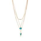 Sm00595n01 Turquoise