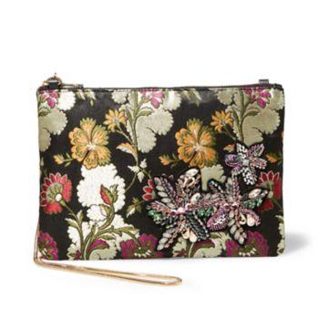 Bflowerr Multi