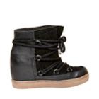 Blizzad Black
