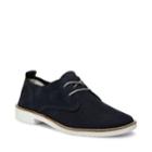 Trolly Navy Lea