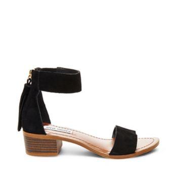 Darcie Taupe Sde