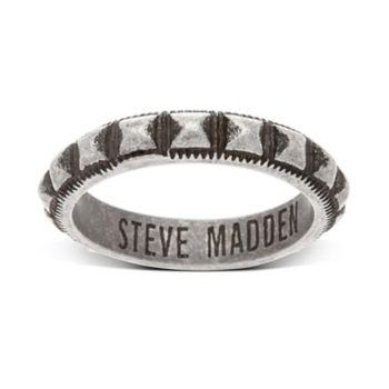 Smrs460626 Steel Leather