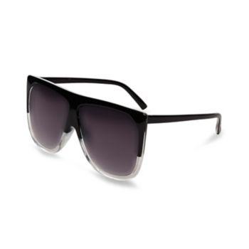Smr88306 Black