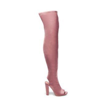 Kimmie-s Black Satin