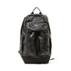 Mm-074 Black