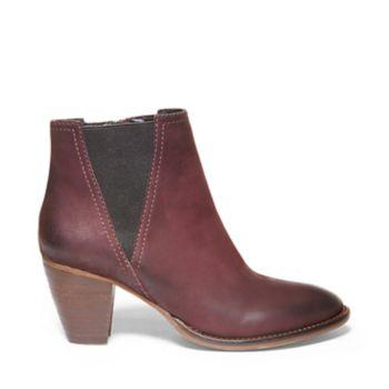 Shearly Cognac Le