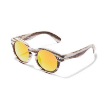 Sm865168 Black/white