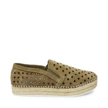 Pixey Taupe Sde