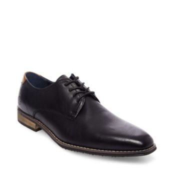 Lorenzzo2 Cognac