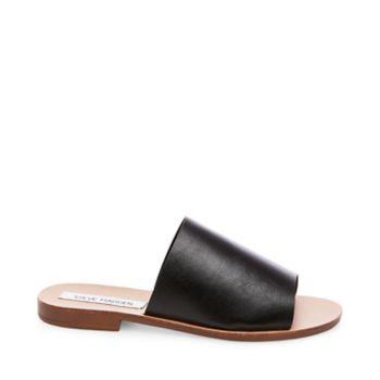 Hazel Camel Suede