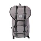 Mm-617dg Dark Grey
