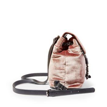 Bcharter Taupe