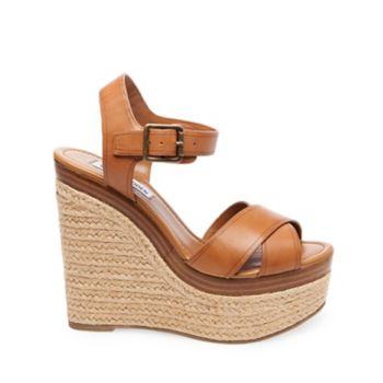 Paso Cognac Le