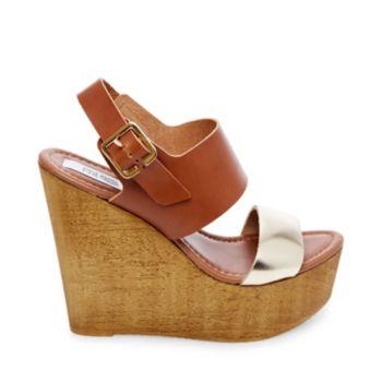 Admired Cognac Multi