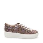 Bertie-g Glitter Multi
