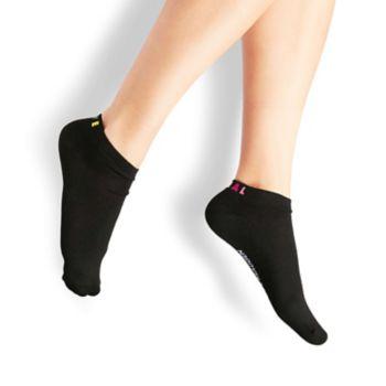 L-realove Black Multi