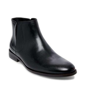 Lamont Navy Sde