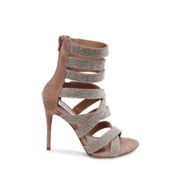 Malika Rhinestones