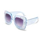 Smr88323 Blue